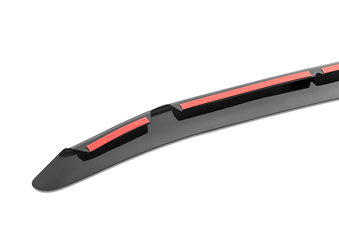 Husky Liner 2815518 Hood-Mount Bug Shield