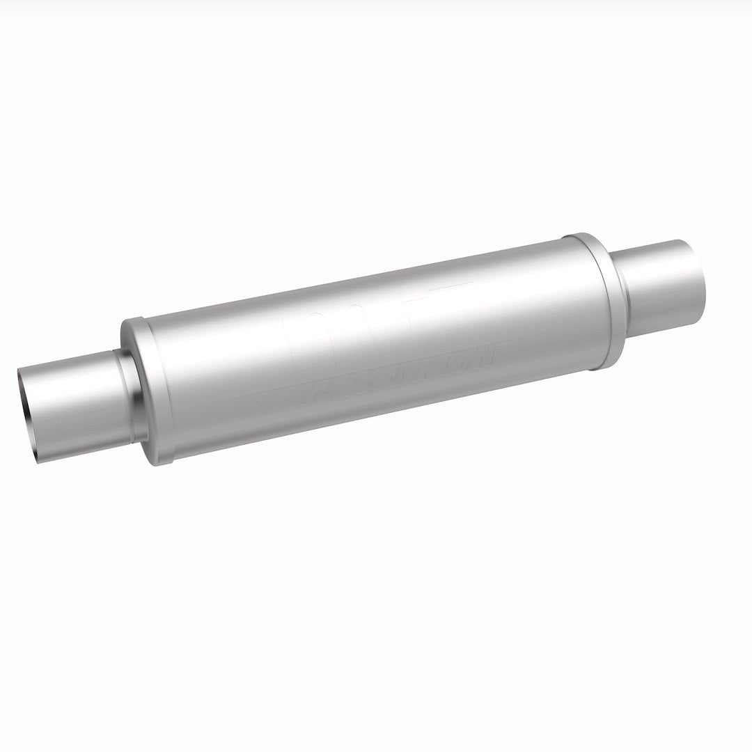 MagnaFlow Performance Exhaust Muffler 10416