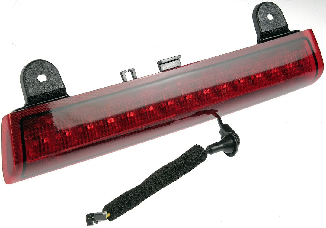 Dorman OE Solutions 923-203 OEM-Style High-Mount Third Brake Lamp - image 1