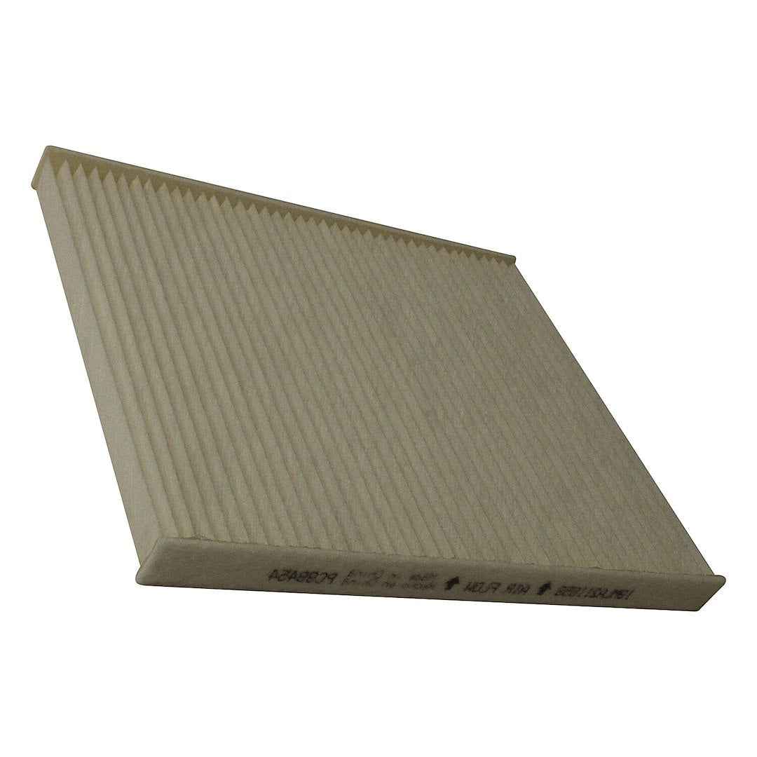 Crown Automotive 68301863AA Rectangular Paper Cabin Filter Element