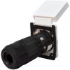 Valterra A10-50invp Power Inlet Port - image 2