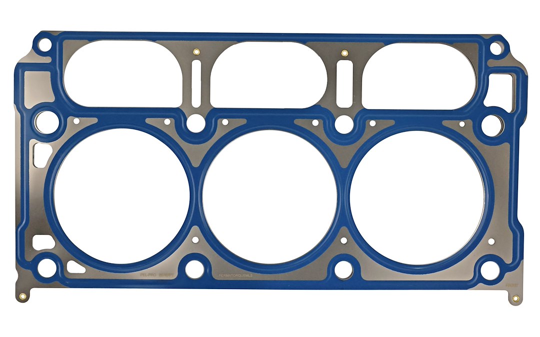 Fel-Pro Gaskets 26767 Pt Repair Head Gasket with Proprietary Materials