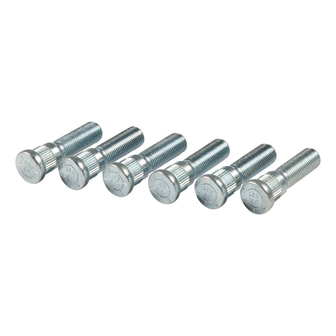 Lippert Components Lippert 1/2 Inch-20 Wheel Stud (2023134013)