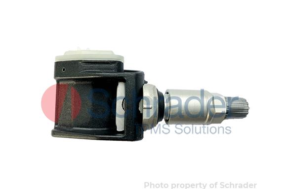 Schrader TPMS Solutions 20285 Banded Programmable Sensor