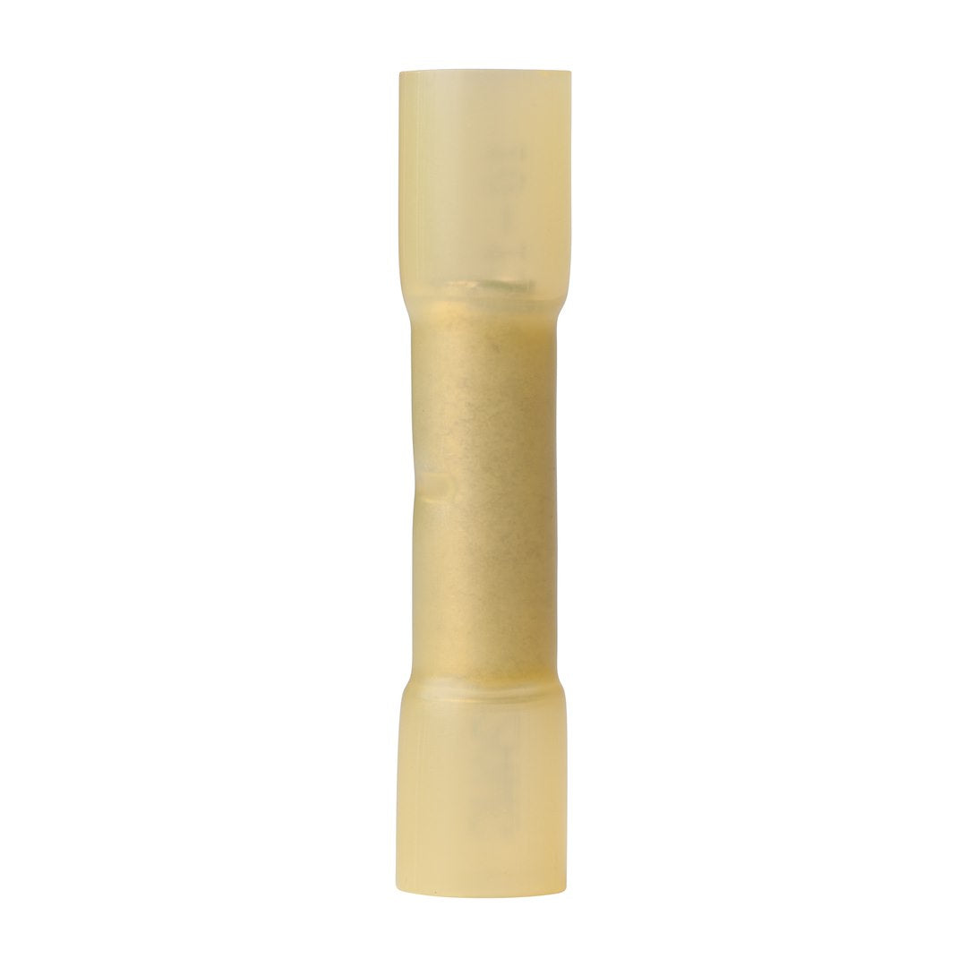 Ancor 309299 Wire Terminal End - image 1