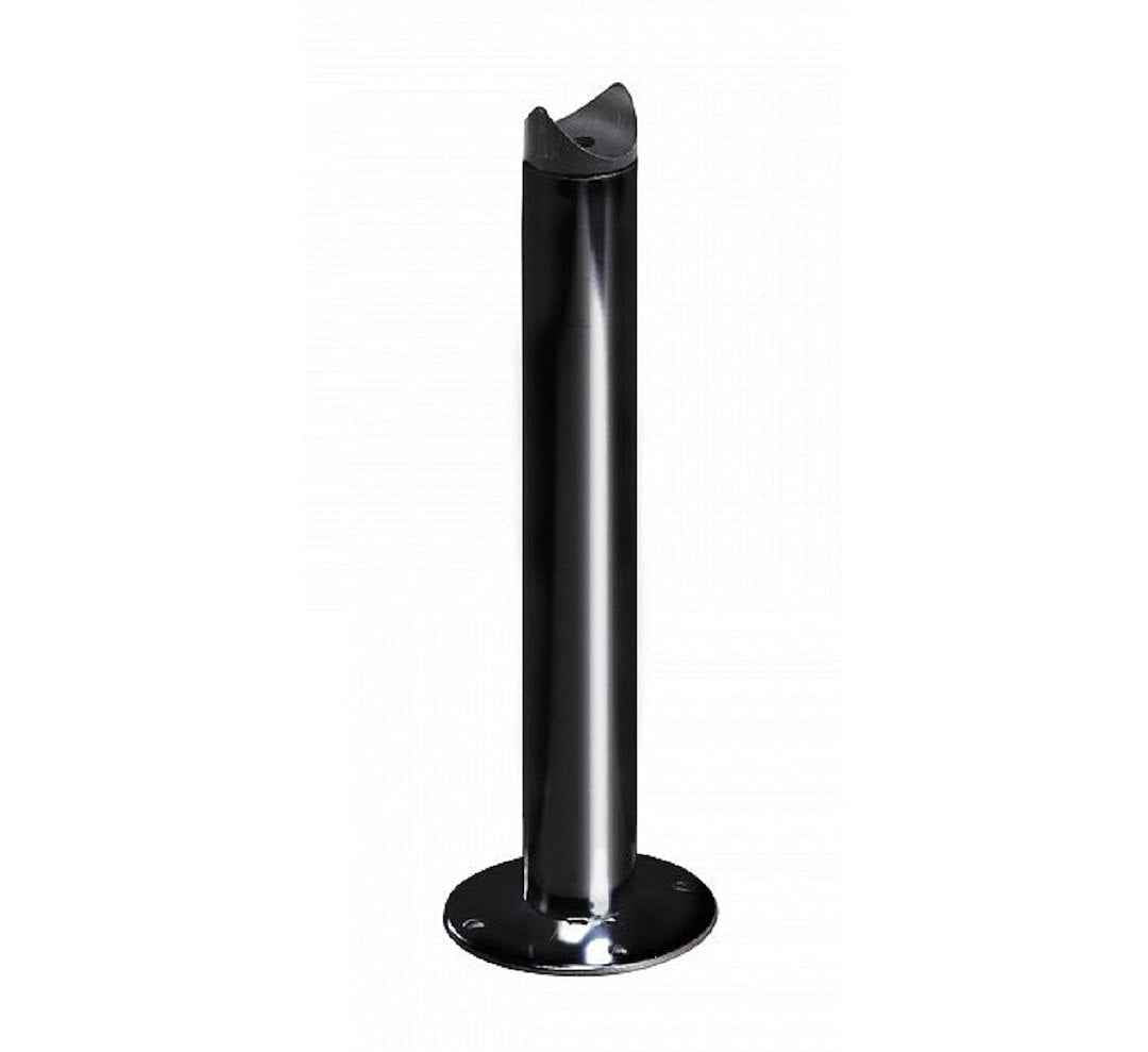 Stromberg Carlson Ladder Stand Off - 12 in – 8531-B