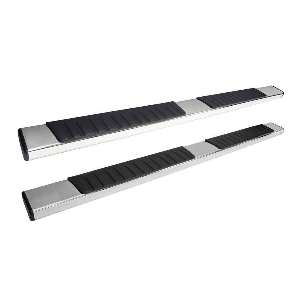 Westin Automotive 28-71270 Nerf Bar - image 2