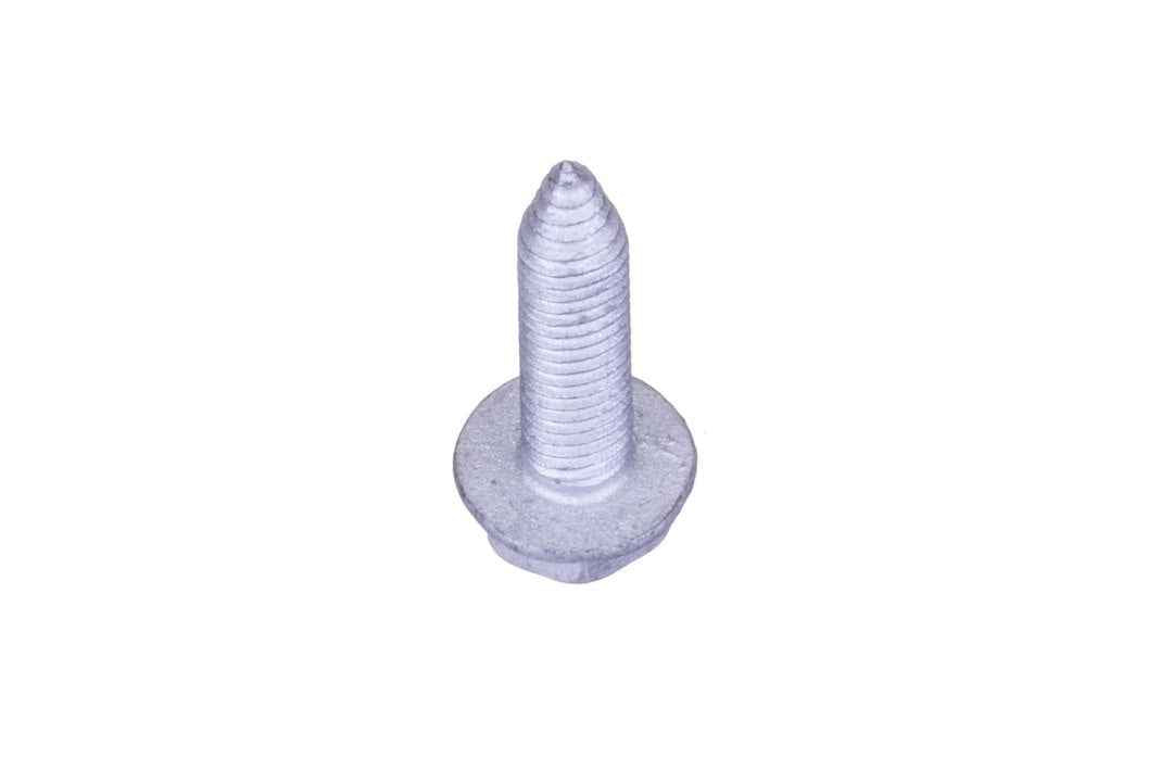 Norcold 620333 Replacement RV Refrigerator Securing Bolt