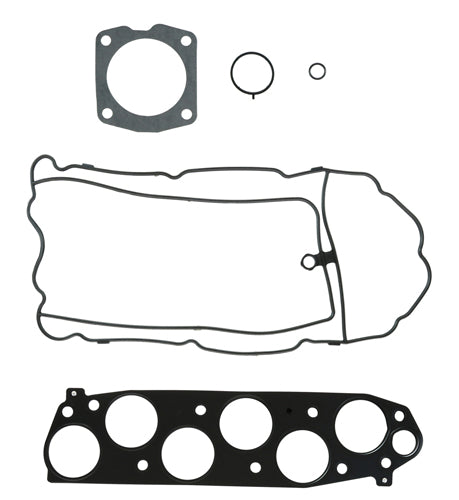Fel-Pro Gaskets Ms 96409-3 PermaDryPlus Plenum Sealing Part