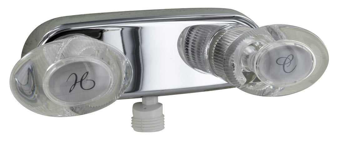 Phoenix Products Pf223341 Shower Control Valve - image 1