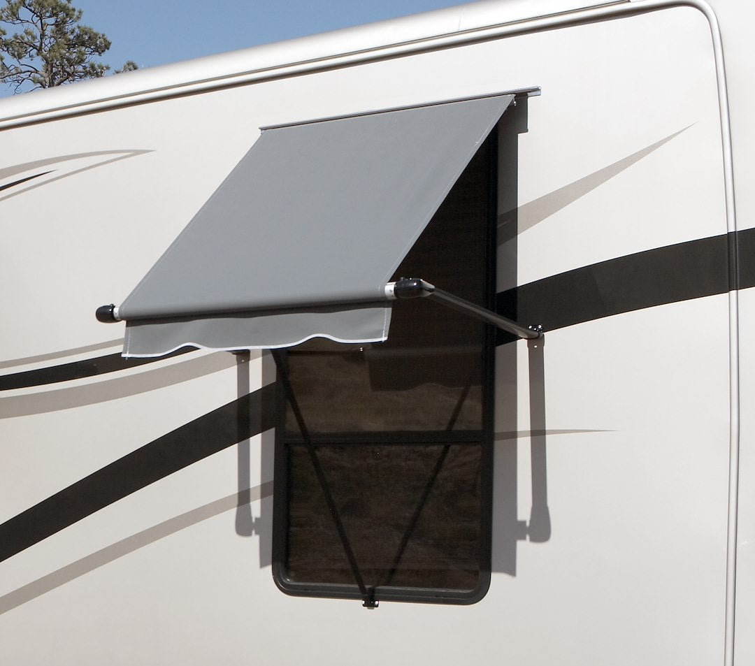 Carefree Rv Icjv01 Awning Arm