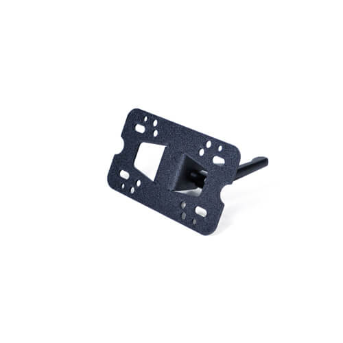 Tenhold 425-5182 Mobile-Device Mounting Adapter
