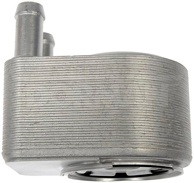 Dorman OE Solutions 918-431 Engine-Oil Cooling Unit - image 3
