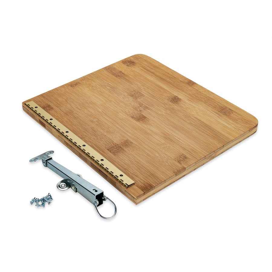 Camco Oak Countertop Extension - 12 x 13-1/2 in – 43423