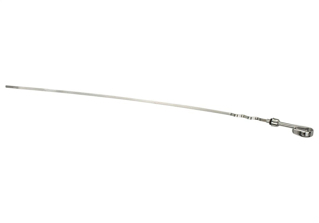 Ford Performance M-6750-C303 Oil-Level Dipstick Assembly