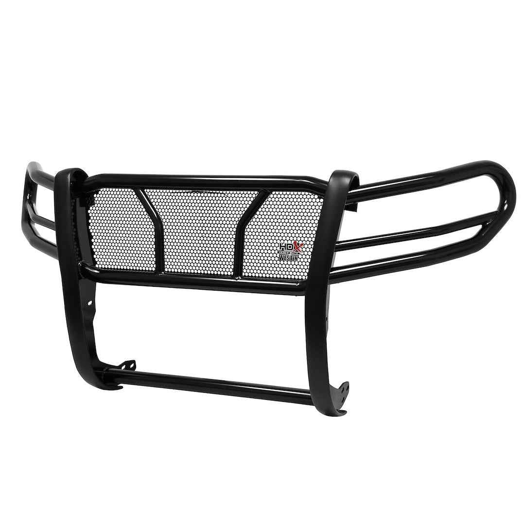 Westin Automotive 57-3885 Grille Guard - image 2
