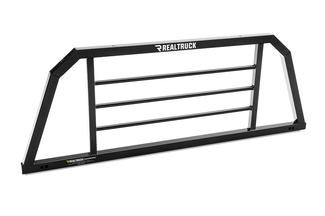 BackRack SRX800 SR Series Frame - image 4