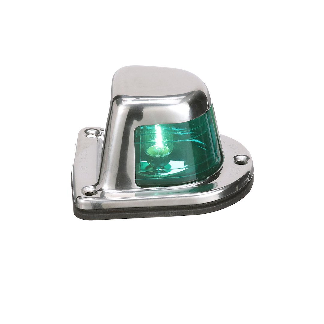 Attwood Marine 66319g7 Navigation Light - image 6