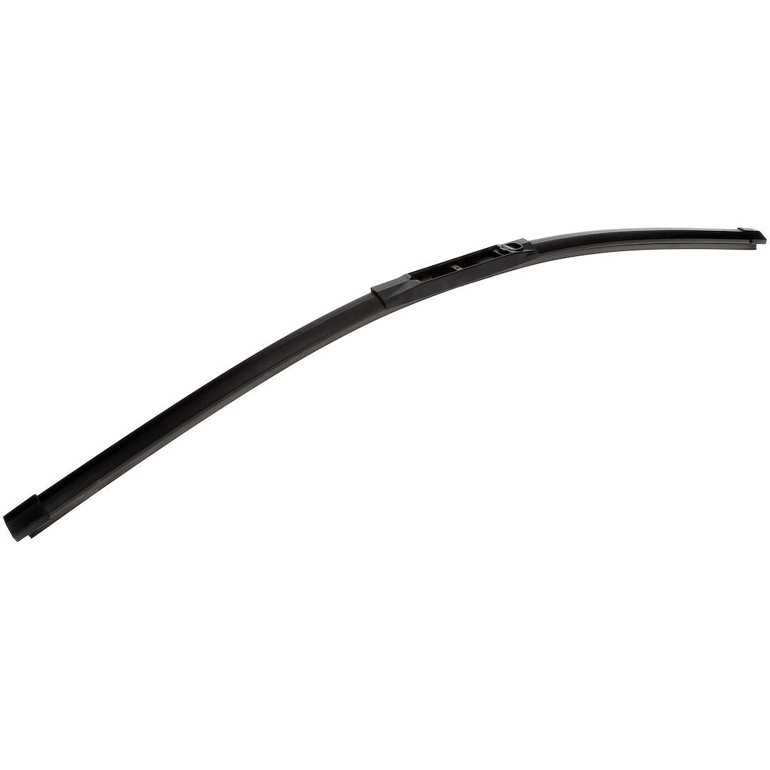 ANCO F-26-OE Fleet All-Weather Beam Wiper, 26 Inch - image 2