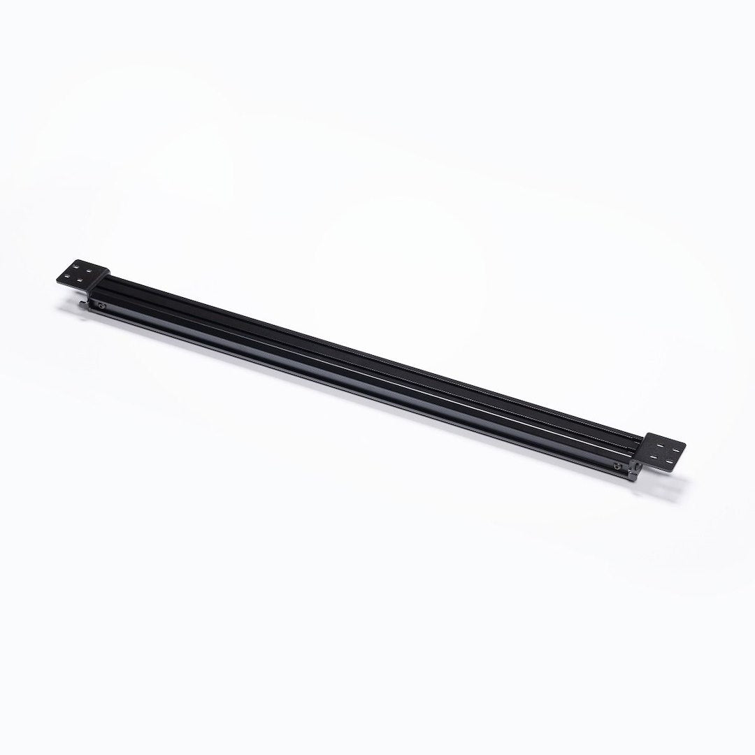 Putco 184505 Cargo Rack Crossrail