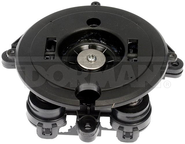 Dorman OE Solutions 924-415 Motor for Power-Mirror Adjustment - image 2