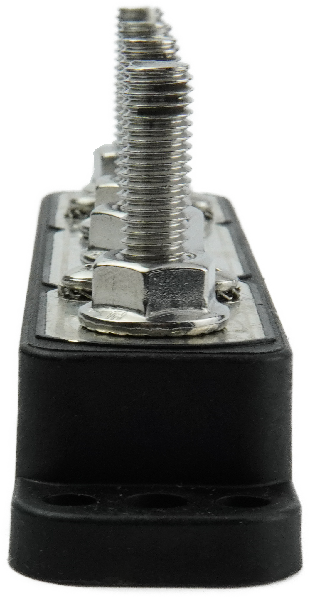 Egis 6250-404 Electrical Busbar Connection Unit