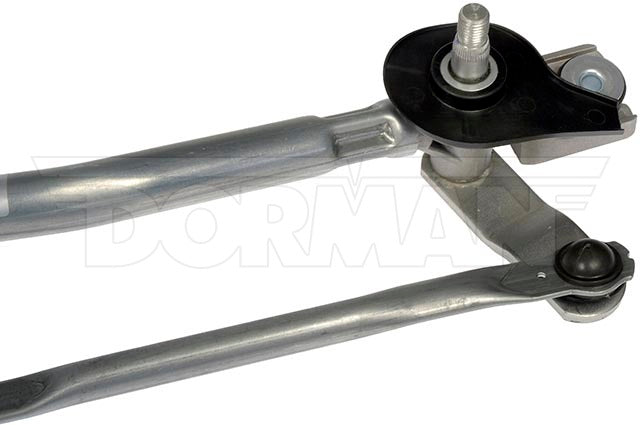 Dorman 602-184as Windshield Wiper Linkage Assembly - image 5