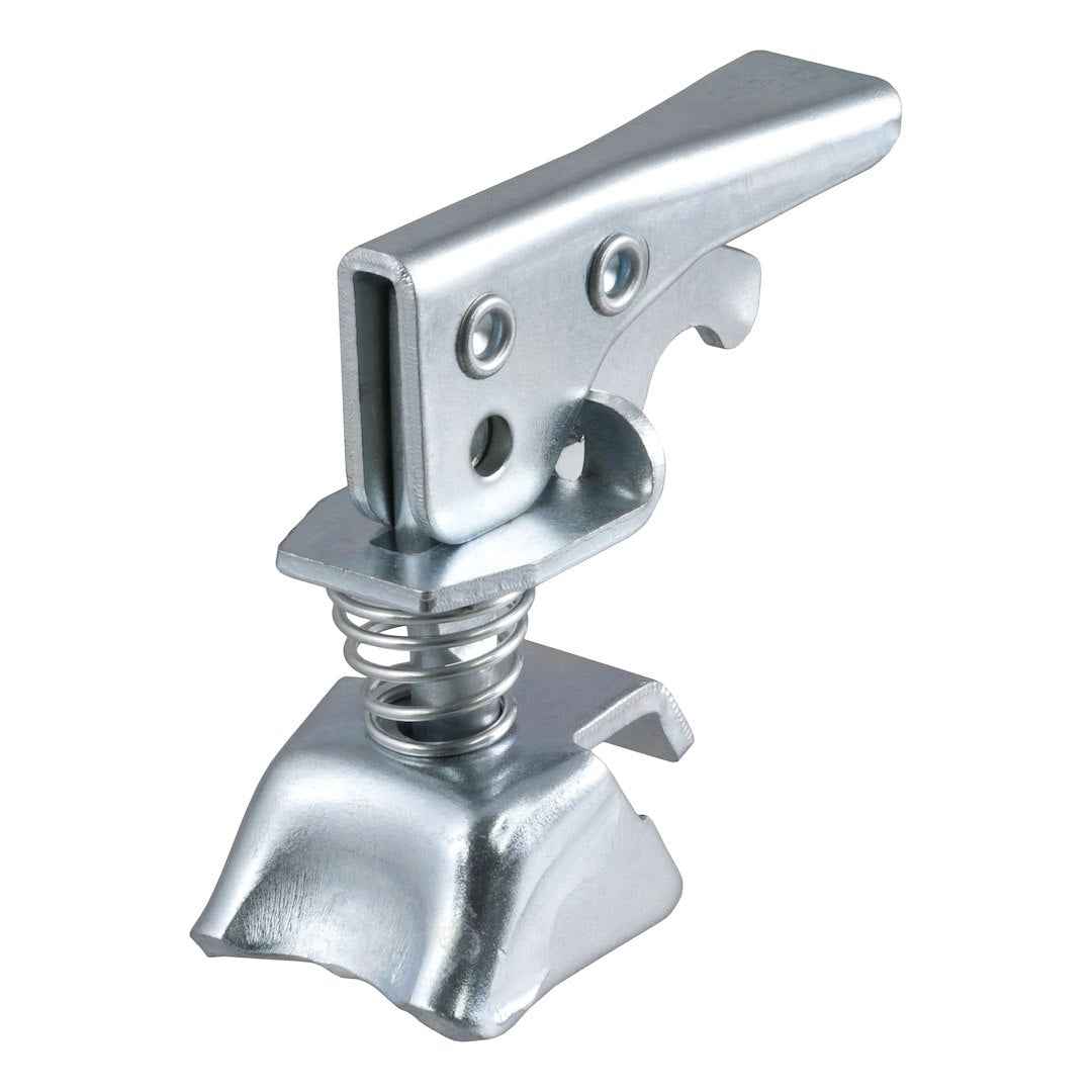 CURT 25194 2-Inch Ball Posi-Lock Latch Replacement Kit