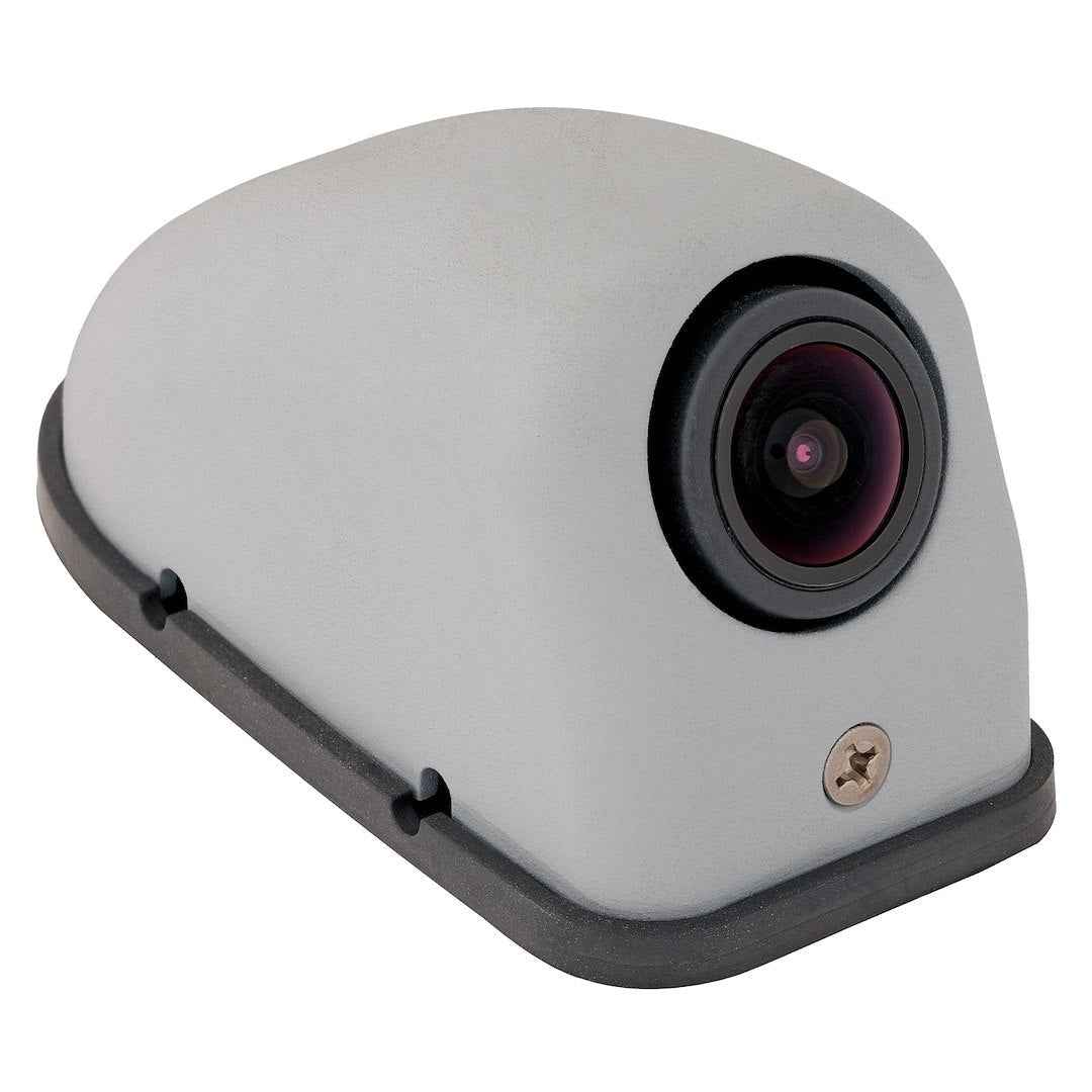 ASA Electronics Voyager Right-Side Camera VCMS12RGPR