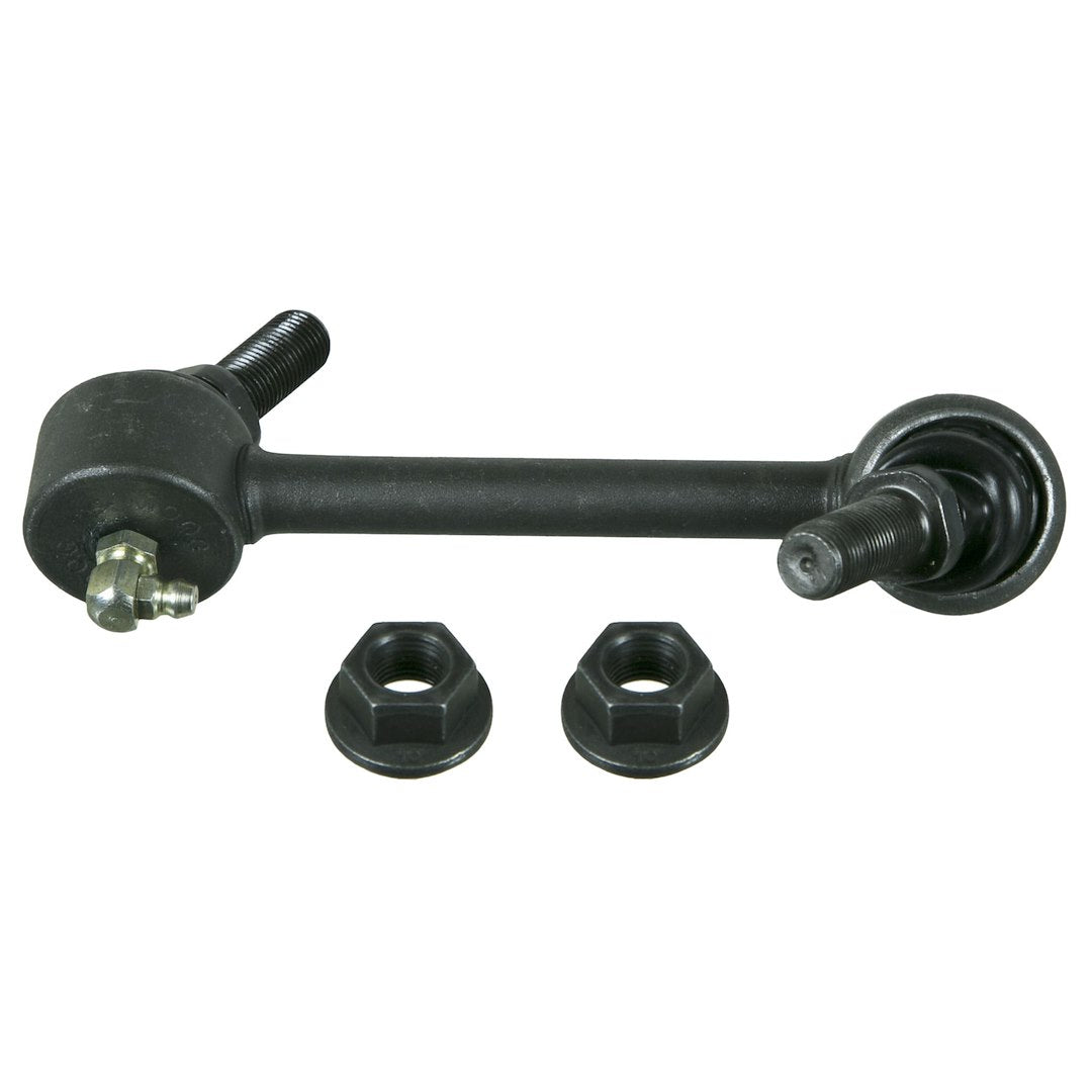 Moog Chassis K6668 Problem Solver Stabilizer Link Kit