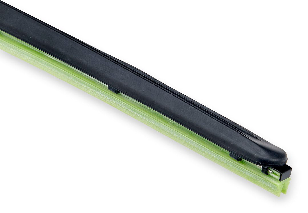 Scrubblade CBG2000 ShadeBlade Windshield Wiper