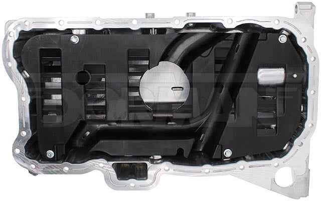 Dorman 264548 5.8-Quart Engine Oil Pan