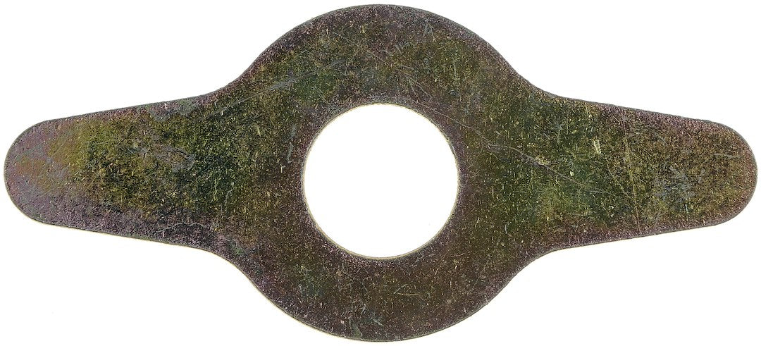 Dorman 13896 Drum Brake Shoe Guide Kit - image 2