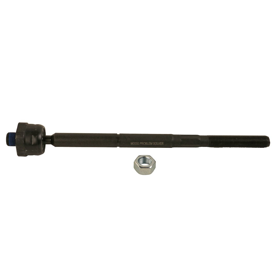 Moog Chassis EV800938 Problem Solver Steering Tie-Rod End