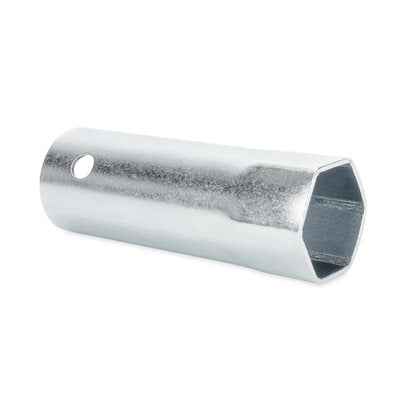 Camco 09883 5-Inch Zinc Water Heater Element Wrench