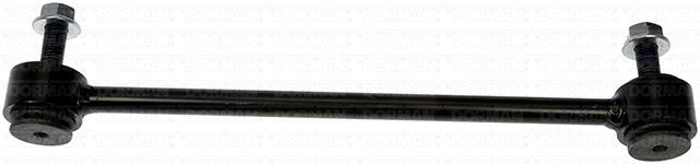 Dorman SL86865PR Chassis Premium Sway-Bar Link Kit - image 3