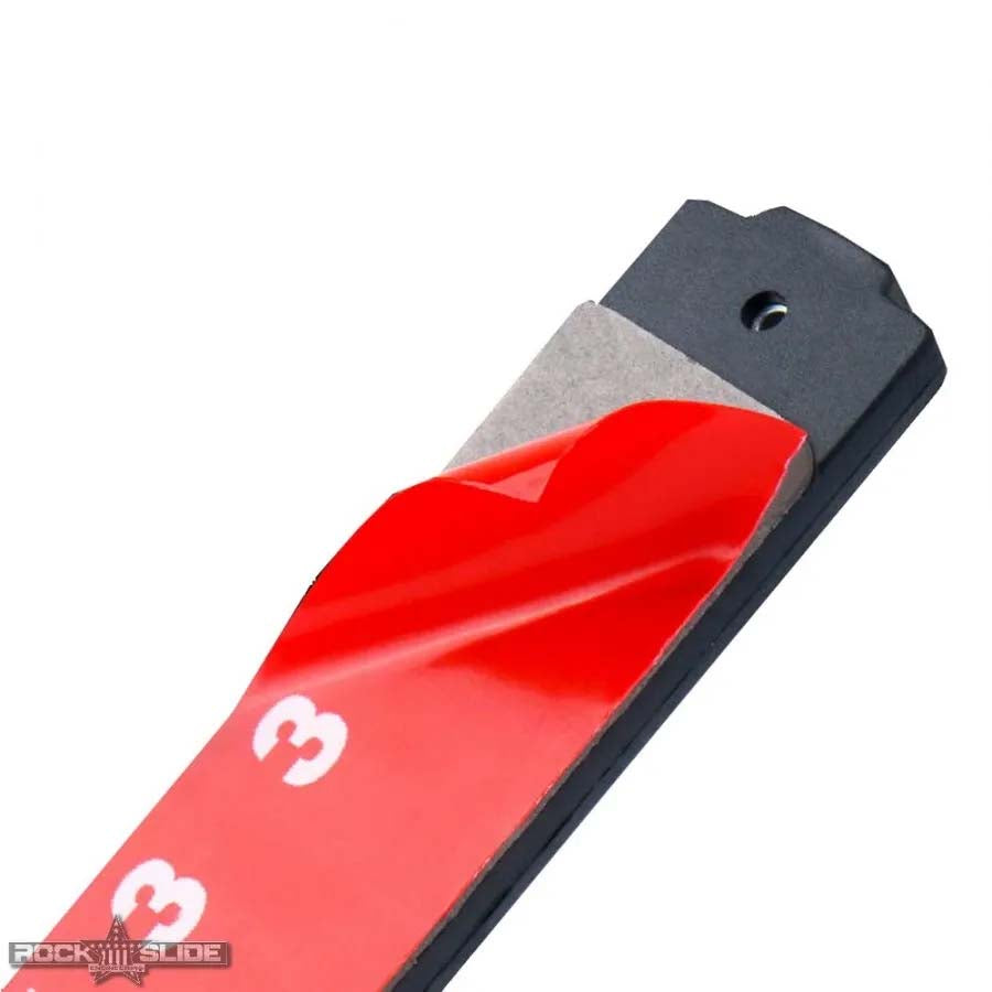 Rockslide Engineering Sl-Lk-Led Step Slider Lighting Set