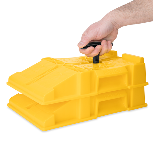 Camco 44535 Leveling Block - image 11