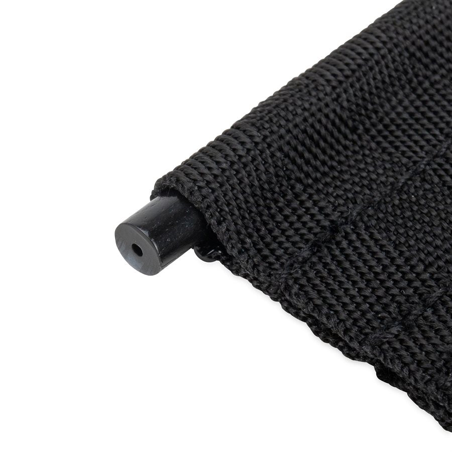 Camco Party Light Holder (42733) – Material: Fabric