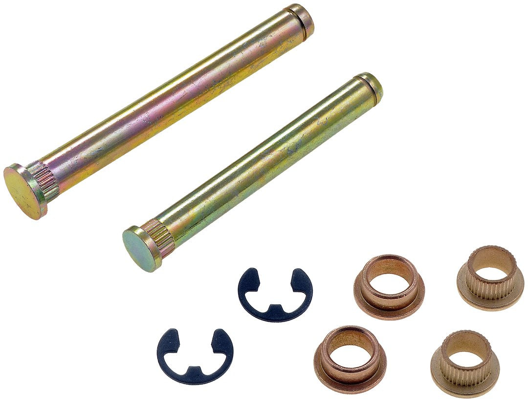 Dorman 38423 Door Hinge Repair Hardware - image 3