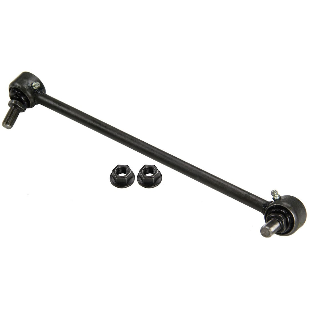 Moog Chassis K750650 Problem Solver Stabilizer Link Kit