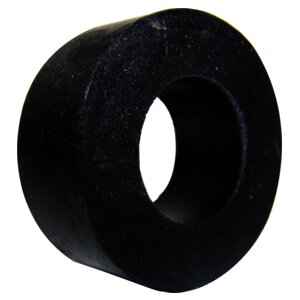 Crown Automotive J5459515 Body Mount Bushing - image 3