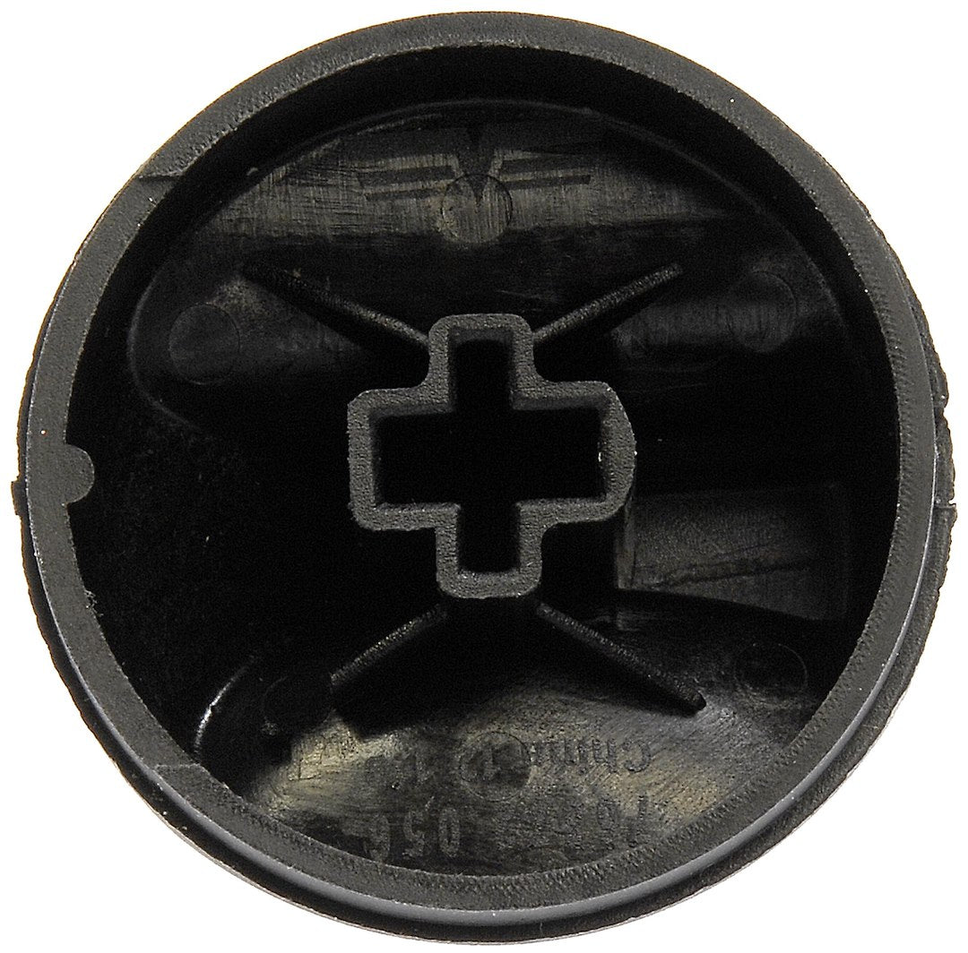 Help! By Dorman 76872 Headlight Control Knob Replacement - image 2