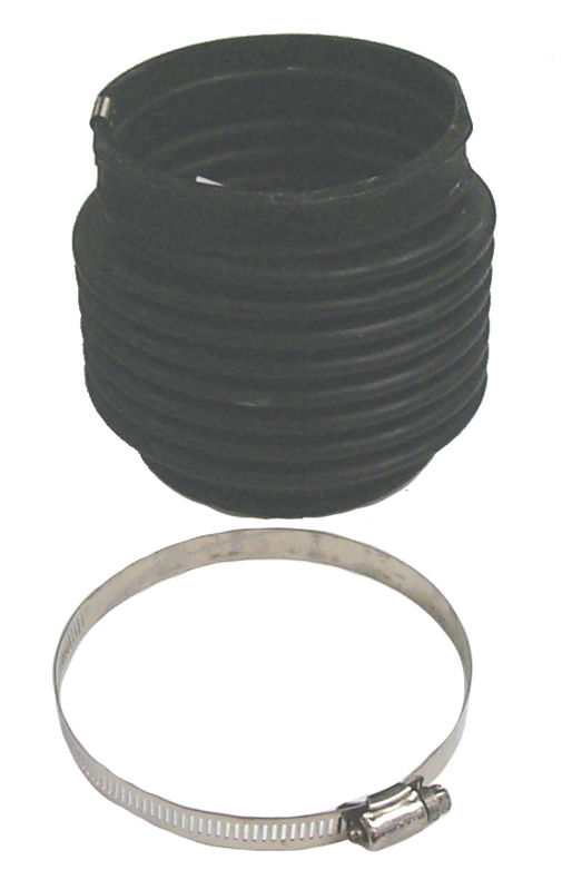 Sierra Marine 18-8218 Transom Seal - image 3