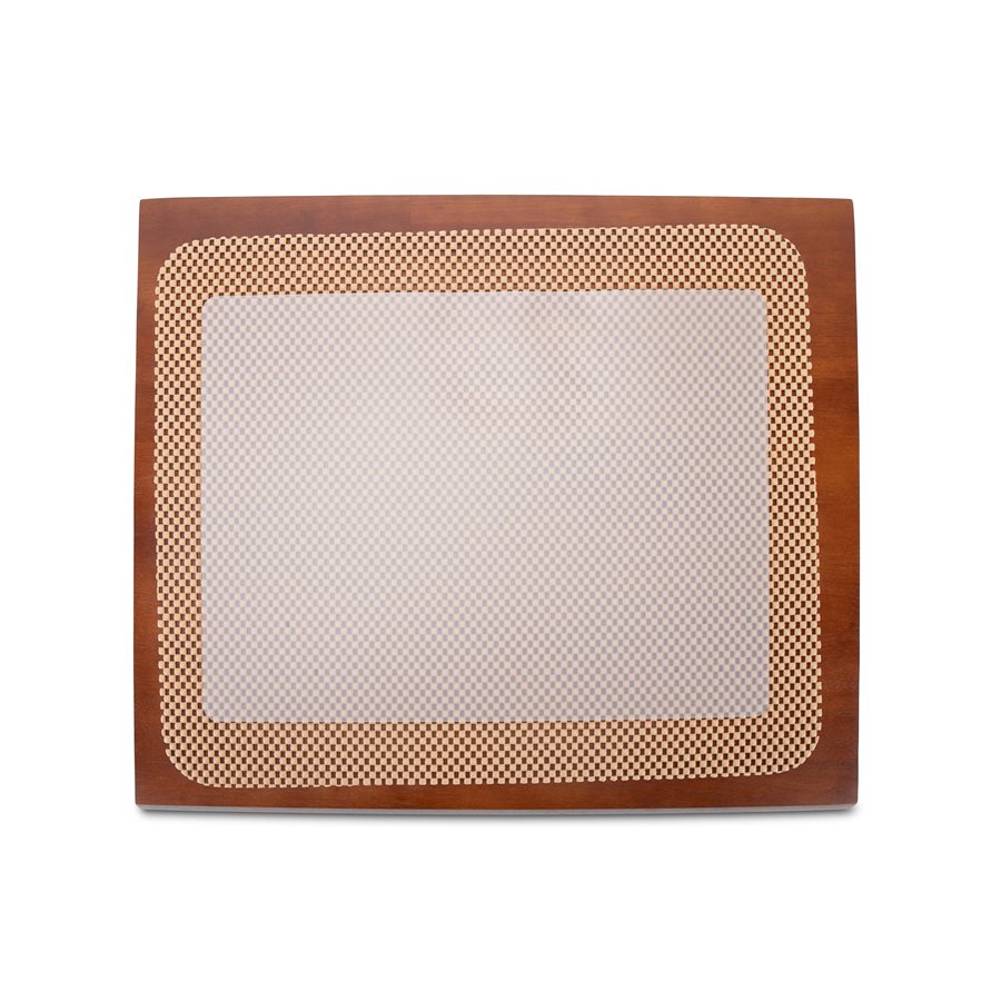 Camco 43526 Stove Top Cover - image 8