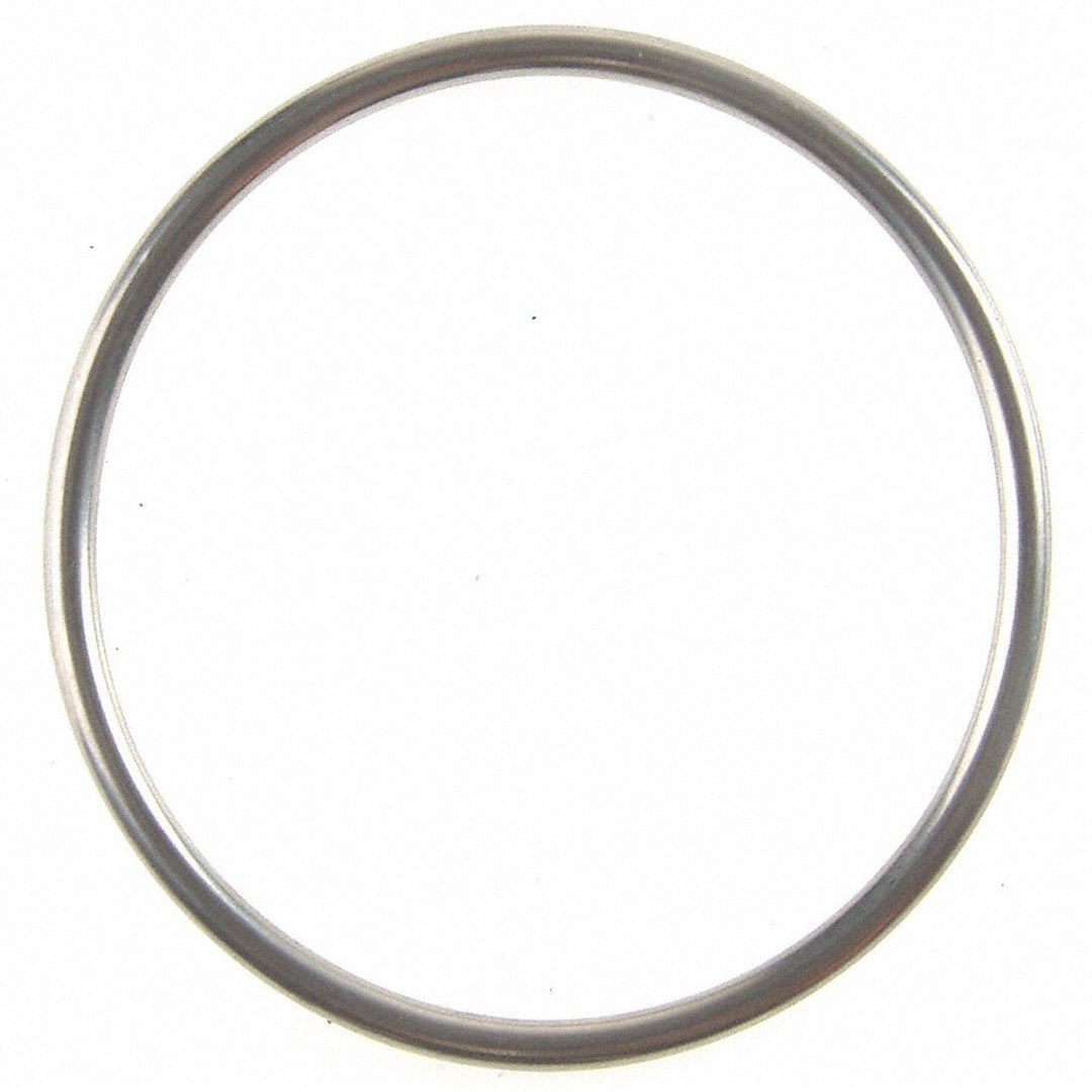 Felpro 61323 Exhaust Flange Sealing Part