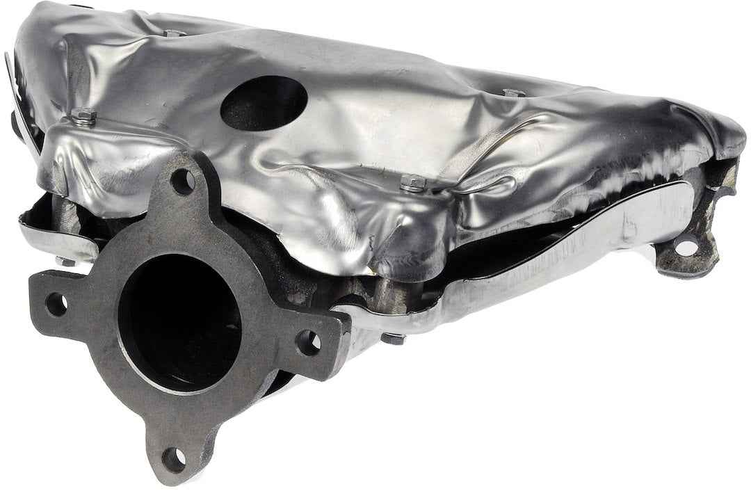 Dorman (OE Solutions) 674985 OE Solutions Manifold with Gaskets and Hardware
