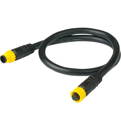 Ancor NMEA 2000 Backbone Cable - 0.5 m – 270001