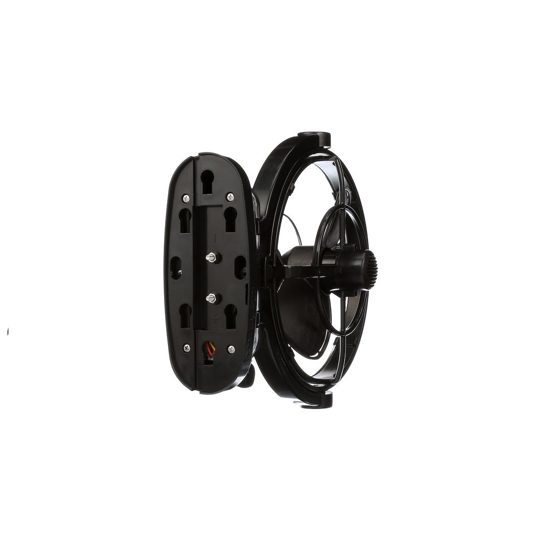 Caframo Limited 7010cabbx Fan - image 13