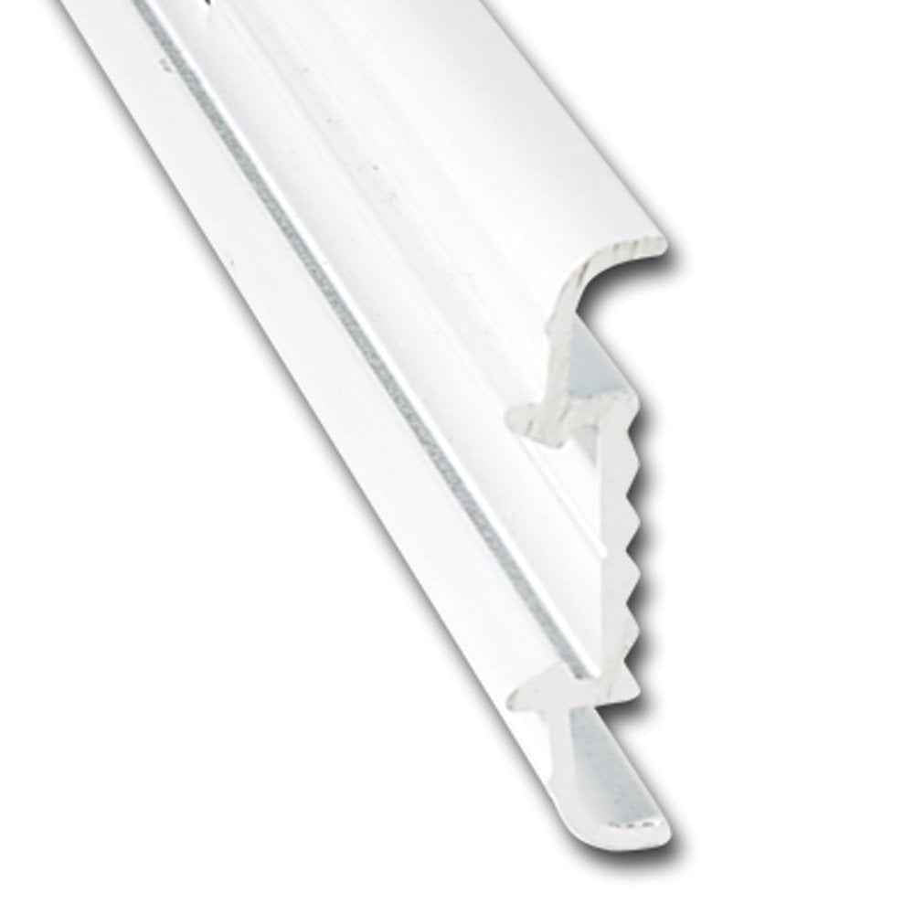 Ap Products 021-56401-8 Trim Molding - image 1